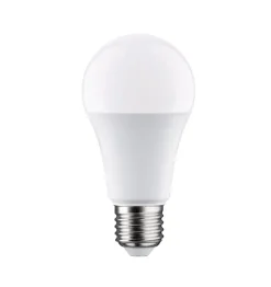Paulmann LED lamp E27 9W 806lm Zigbee RGBW
