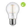 Paulmann LED lamp Filament E27 4W 2.200 K
