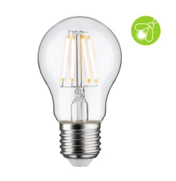 Paulmann LED lamp Filament E27 4W 2.200 K