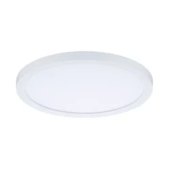 Paulmann LED paneel Aero ZigBee CCT rond wit 17,5c