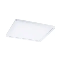 Paulmann LED paneel Aero ZigBee hoekig wit 23cm