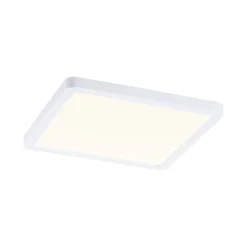 Paulmann LED paneel Aero ZigBee hoekig wit 17,5cm