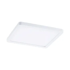 Paulmann LED paneel Aero ZigBee hoekig wit 17,5cm