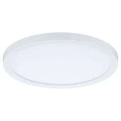 Paulmann LED paneel Areo 4.000K rond wit 17,5cm