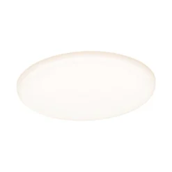 Paulmann LED paneel Veluna hoekig 3step CCT 21,5cm