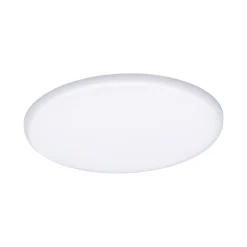 Paulmann LED paneel Veluna hoekig 3step CCT 21,5cm