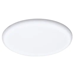 Paulmann LED paneel Veluna 830 rond 21,5cm