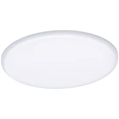 Paulmann LED paneel Veluna 830 rond 18,5cm