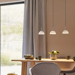 Paulmann LED reflector E14 5,5W 2.700K 3 per pak