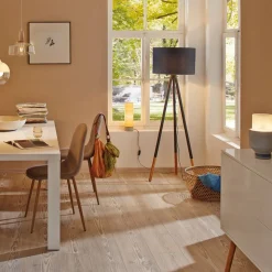 Paulmann LED reflector E14 5,5W 2.700K 3 per pak