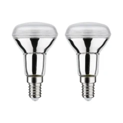 Paulmann LED reflector E14 5W 420lm 2700K 36° per2