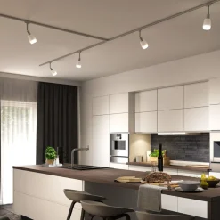 Paulmann LED reflector E14 5W 420lm 2700K 36° per2