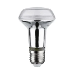 Paulmann LED reflector E27 5W 420lm 2.700K 36°