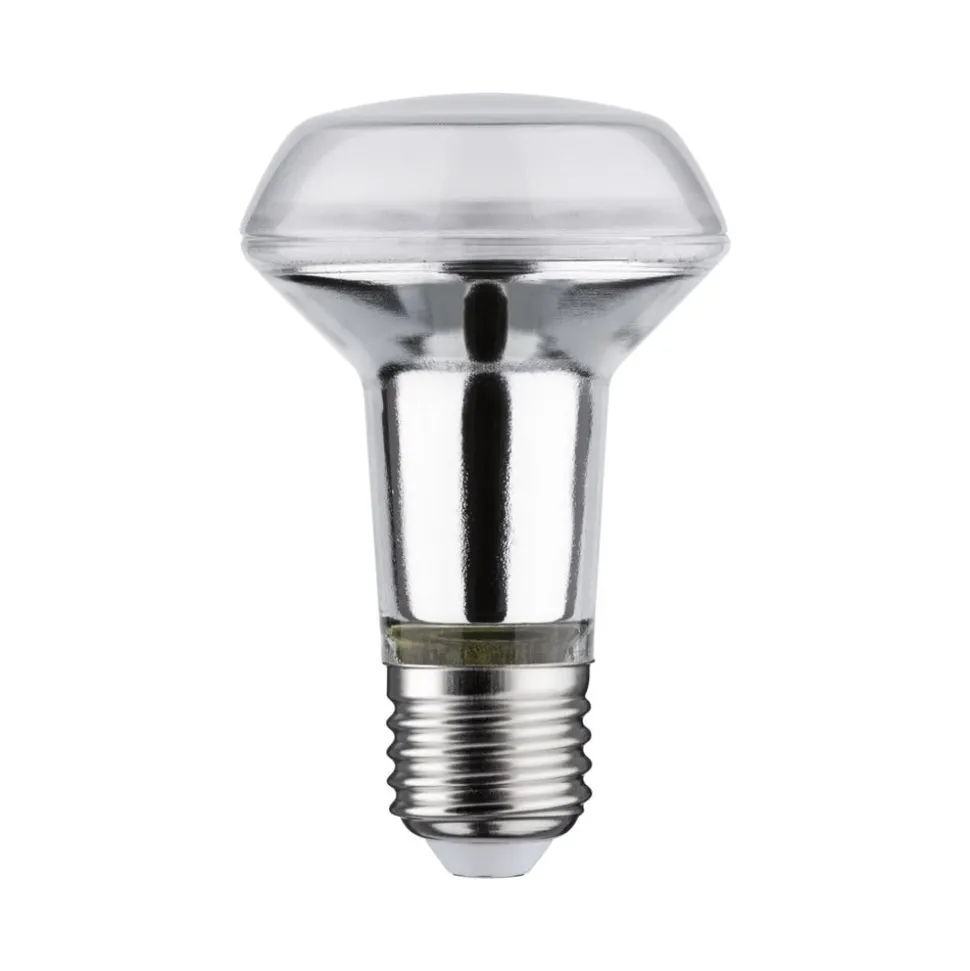 Paulmann LED reflector E27 5W 420lm 2.700K 36°