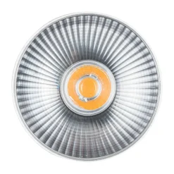 Paulmann LED reflector GU10 QPAR111 6,5W 2.700K
