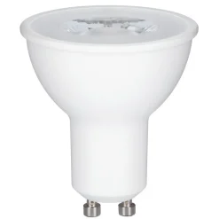 Paulmann LED reflector GU10 6,5W 2.700 K