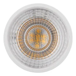 Paulmann LED reflector GU10 3,5W 4.000K 36°