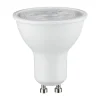 Paulmann LED reflector GU10 7W 4.000K 36°