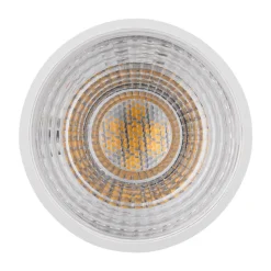 Paulmann LED reflector GU10 7W 4.000K 36°