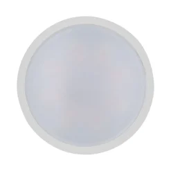 Paulmann LED reflector GU10 5,9W CCT WhiteSwitch