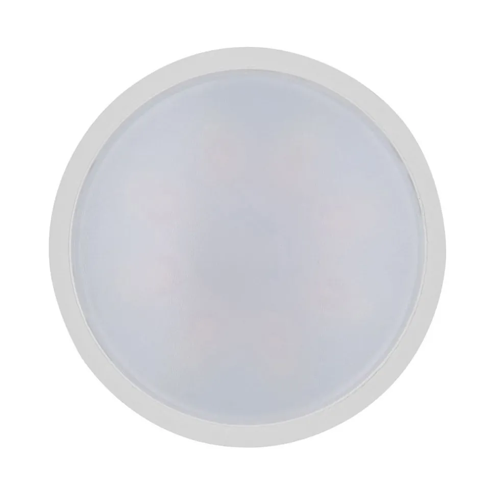 Paulmann LED reflector GU10 5,9W CCT WhiteSwitch