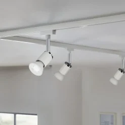 Paulmann LED reflector GU10 3,5W 4.000K 36° per 3