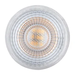 Paulmann LED reflector GU5,3 6W 2.700K per 3