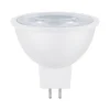 Paulmann LED reflector GU5,3 6,5W 827 dim wit