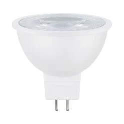 Paulmann LED reflector GU5,3 6,5W 827 dim wit