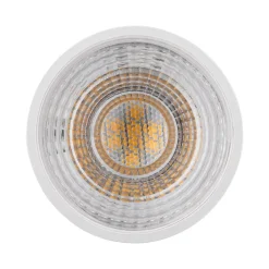 Paulmann LED reflector GU5,3 6,5W 827 dim wit