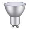 Paulmann LED reflector GU10 5,7W 2.700K 100°