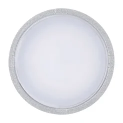 Paulmann LED reflector GU10 5,7W 2.700K 100°