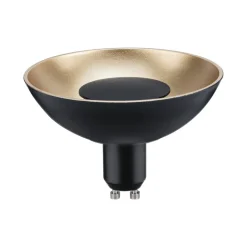 Paulmann LED reflector GU10 4,9W 1900 K 3-step-dim