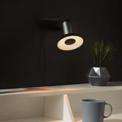 Paulmann LED reflector GU10 4,9W 1900 K 3-step-dim