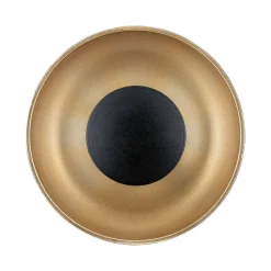 Paulmann LED reflector GU10 4,9W 1900 K 3-step-dim