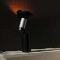 Paulmann LED reflector GU10 4,9W 1900 K 3-step-dim