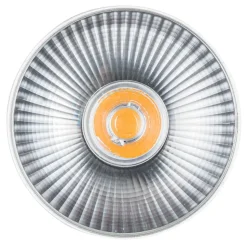 Paulmann LED reflectorlamp GU10 QPAR 111 4W helder 2.700 K 350 lm