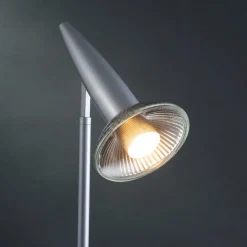 Paulmann LED reflectorlamp GU10 QPAR 111 4W helder 2.700 K 350 lm