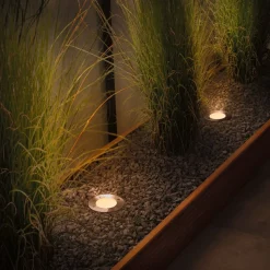 Paulmann LED reflectorlamp GU10 4,3W 2.200 K