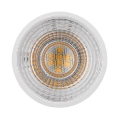 Paulmann LED reflectorlamp 4.000 K wit GU10 8 W dimbaar 36°