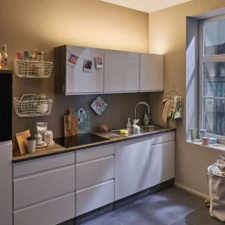 Paulmann LED sfeerlamp SimpLED 3 m, 4.000 K