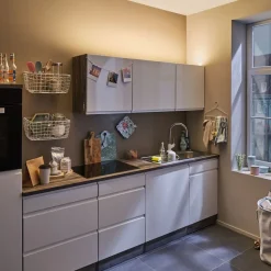 Paulmann LED sfeerlamp SimpLED 3 m, 3.000 K