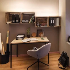 Paulmann LED sfeerlamp SimpLED 5 m, 3.000 K