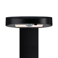 Paulmann LED solar tuinpadverlichting Ryse grijs