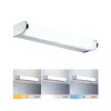 Paulmann LED spiegellamp Arneb IP44 WhiteSwitch