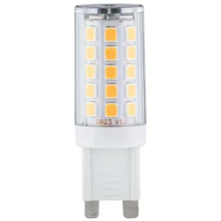 Paulmann LED stiftlamp G9 2,2W 2.700K
