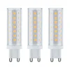 Paulmann LED stiftlamp G9 5W 4.000K 3 per pak