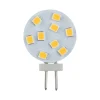 Paulmann LED stiftlamp G4 2,5W 2.700K
