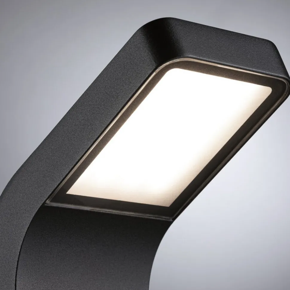 Paulmann LED tuinpadverlichting