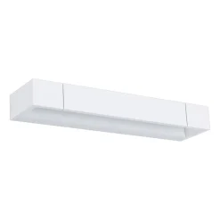 Paulmann LED wandlamp Lucille, breedte 40 cm